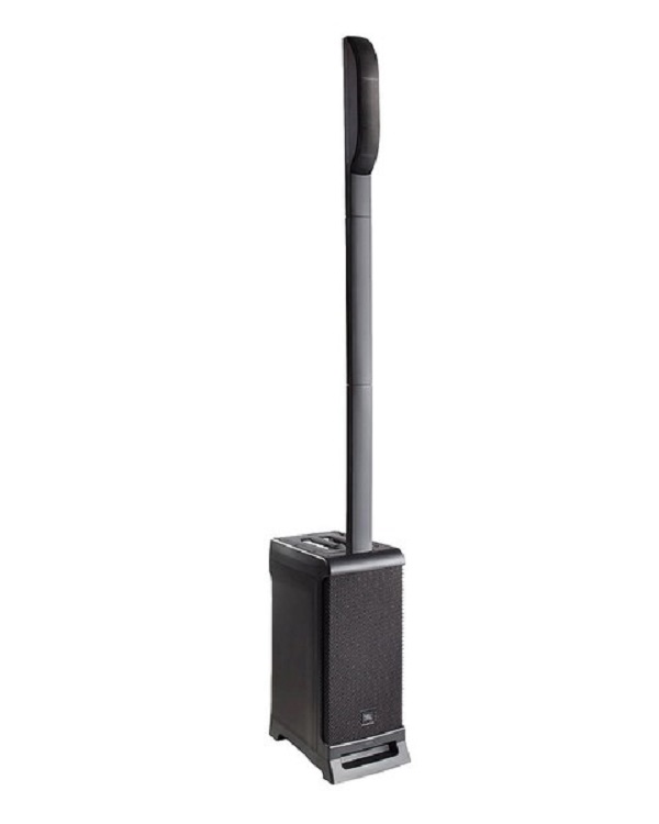 Tác Động Đến Thị Trường Loa JBL EON ONE MK2